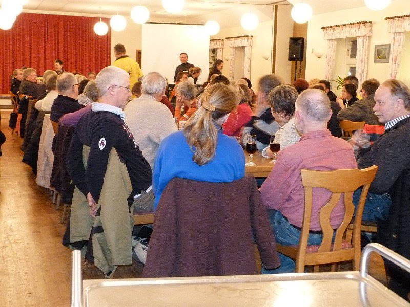 16.Maerz 2011  0042.JPG - Mitgliederversammlung 16.Maerz 2011